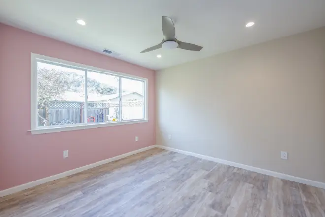 A home addition will need to be inspected - Home Pride Construction a home addition will need to be inspected