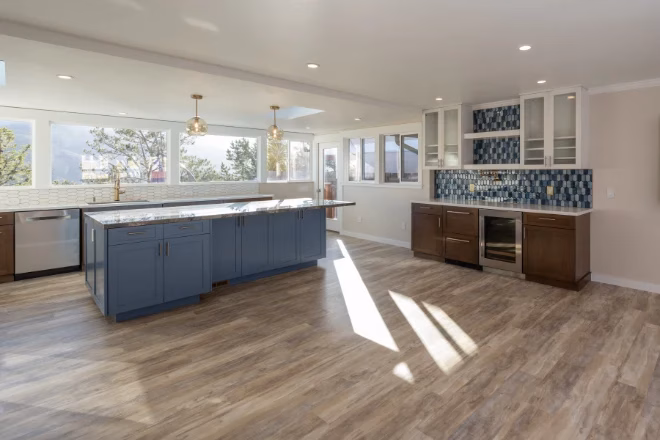 A-high-end-kitchen-remodel-completed-by-Home-Pride-Construction