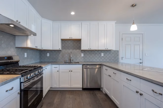 A-high-end-kitchen-remodel-completed-by-Home-Pride-Construction