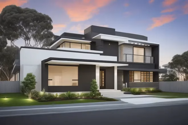 A-modern-contemporary-California-home