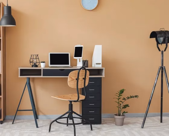 Increase your Space And Boost your comfort