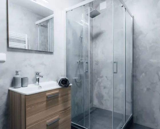 Transform your Bathroom Into A Luxurious, Relaxing Retreat