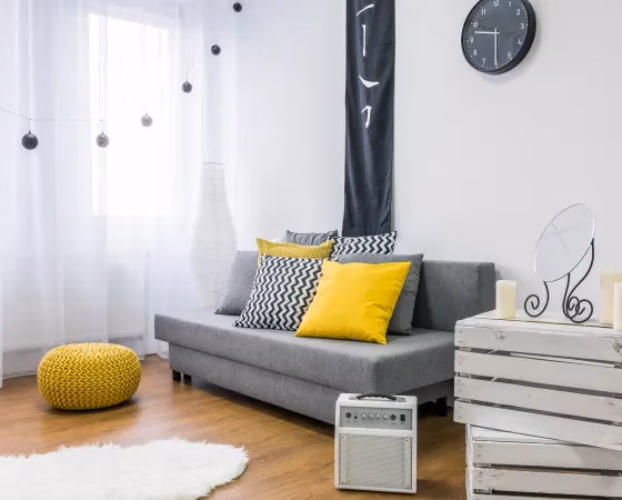 Grow Your Living Space And Boost Your Property Value With An ADU