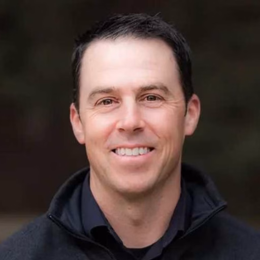 Picture of Rich Lee