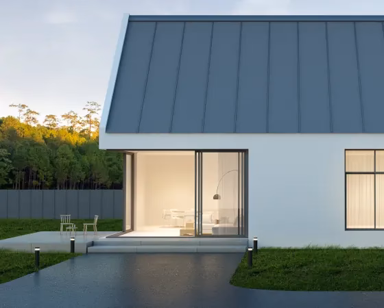 Increase Your Living Space And Boost Your Property Value With An ADU
