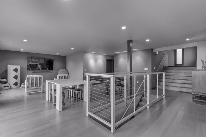 a-luxury-remodeling-living-space-home-addition