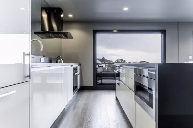 kitchen-cabinets-in-a-luxury-kitchen-remodel-by-Home-Pride-Construction