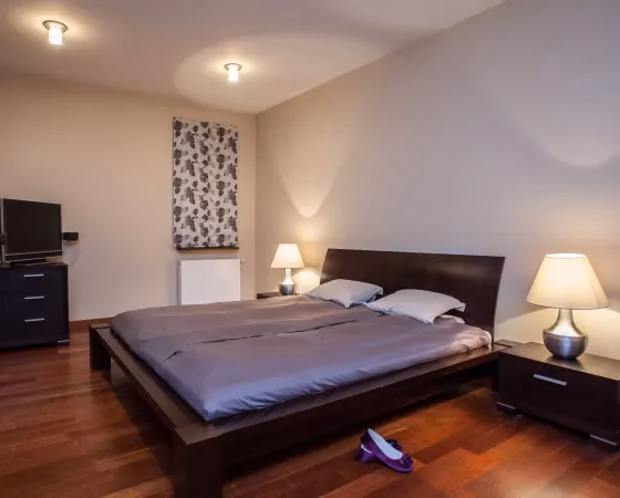 Give Your Home The Extra Space You And Your Family Need